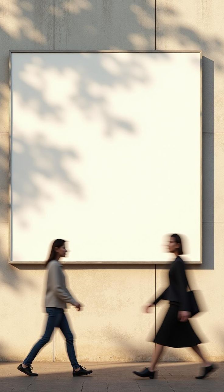 Publicidad Digital
